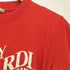 スクリーンスターズ SCREEN STARS USA製 企業ロゴ Tシャツ メンズ import:S