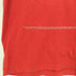 スクリーンスターズ SCREEN STARS USA製 企業ロゴ Tシャツ メンズ import:S