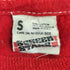 スクリーンスターズ SCREEN STARS USA製 企業ロゴ Tシャツ メンズ import:S