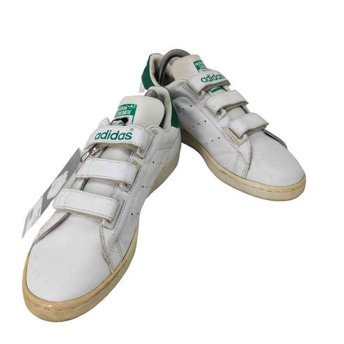 アディダスオリジナルス adidas Originals スタンスミスコンフォート メンズ JPN:26