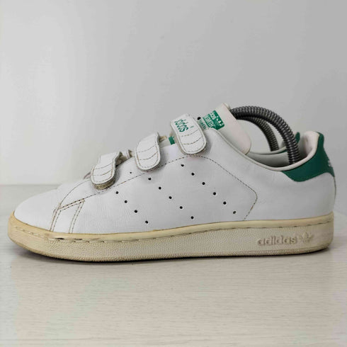 アディダスオリジナルス adidas Originals スタンスミスコンフォート メンズ JPN:26