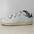 アディダスオリジナルス adidas Originals スタンスミスコンフォート メンズ JPN:26