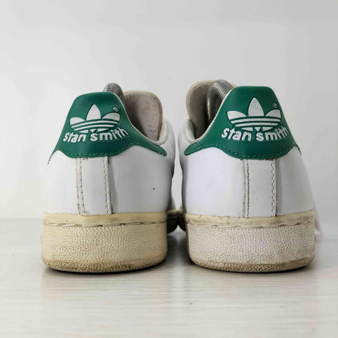 アディダスオリジナルス adidas Originals スタンスミスコンフォート メンズ JPN:26