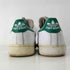 アディダスオリジナルス adidas Originals スタンスミスコンフォート メンズ JPN:26