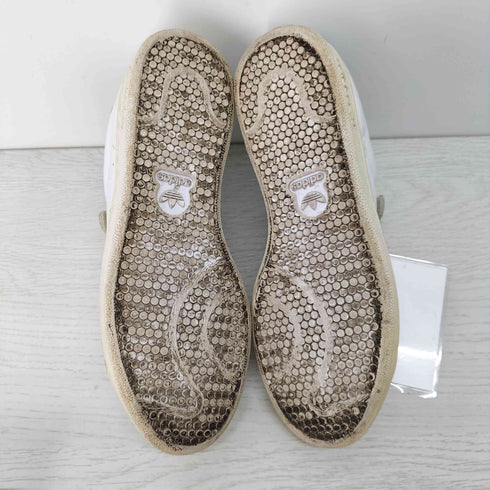 アディダスオリジナルス adidas Originals スタンスミスコンフォート メンズ JPN:26