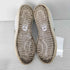 アディダスオリジナルス adidas Originals スタンスミスコンフォート メンズ JPN:26