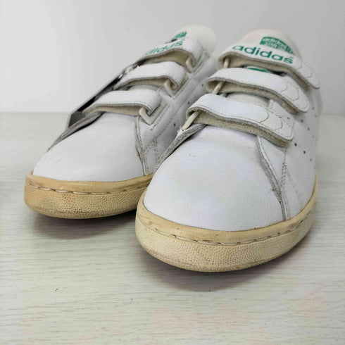 アディダスオリジナルス adidas Originals スタンスミスコンフォート メンズ JPN:26