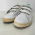 アディダスオリジナルス adidas Originals スタンスミスコンフォート メンズ JPN:26