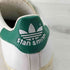 アディダスオリジナルス adidas Originals スタンスミスコンフォート メンズ JPN:26