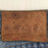 トゥルーレリジョン TRUE RELIGION USA製 JOEY ダメージ フレアデニム メンズ 28