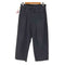ファーラー FARAH One-tuck Wide Tapered Pants メンズ 30