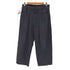 ファーラー FARAH One-tuck Wide Tapered Pants メンズ 30