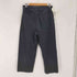 ファーラー FARAH One-tuck Wide Tapered Pants メンズ 30