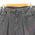 ファーラー FARAH One-tuck Wide Tapered Pants メンズ 30