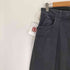 ファーラー FARAH One-tuck Wide Tapered Pants メンズ 30