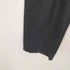 ファーラー FARAH One-tuck Wide Tapered Pants メンズ 30
