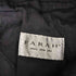 ファーラー FARAH One-tuck Wide Tapered Pants メンズ 30