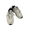 マーティンローズ Martine rose Air Monaech 4 モナーク メンズ JPN:27.5