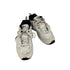 マーティンローズ Martine rose Air Monaech 4 モナーク メンズ JPN:27.5
