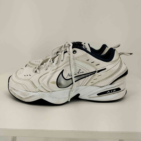 マーティンローズ Martine rose Air Monaech 4 モナーク メンズ JPN:27.5