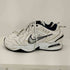 マーティンローズ Martine rose Air Monaech 4 モナーク メンズ JPN:27.5