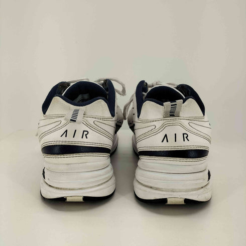 マーティンローズ Martine rose Air Monaech 4 モナーク メンズ JPN:27.5