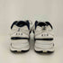 マーティンローズ Martine rose Air Monaech 4 モナーク メンズ JPN:27.5