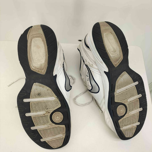 マーティンローズ Martine rose Air Monaech 4 モナーク メンズ JPN:27.5