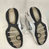 マーティンローズ Martine rose Air Monaech 4 モナーク メンズ JPN:27.5