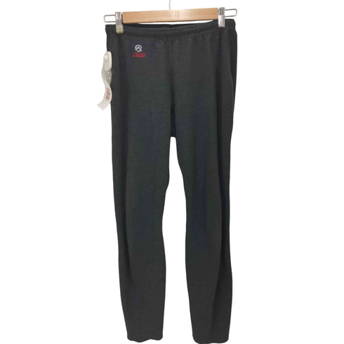 ザノースフェイス THE NORTH FACE アルパイン バーサ マイクロ パンツ レディース M