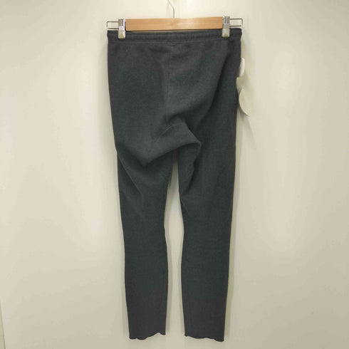ザノースフェイス THE NORTH FACE アルパイン バーサ マイクロ パンツ レディース M