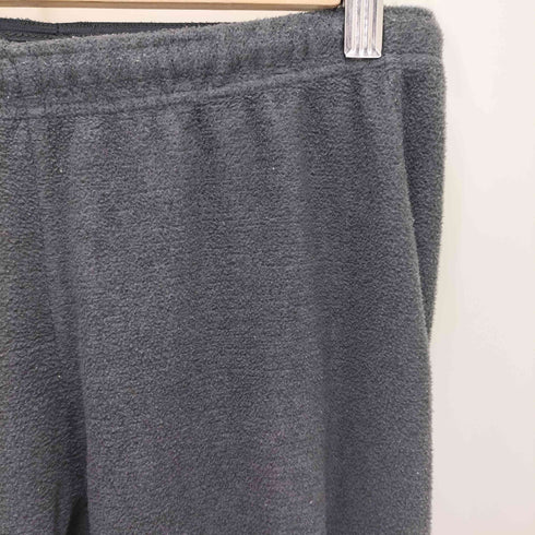 ザノースフェイス THE NORTH FACE アルパイン バーサ マイクロ パンツ レディース M