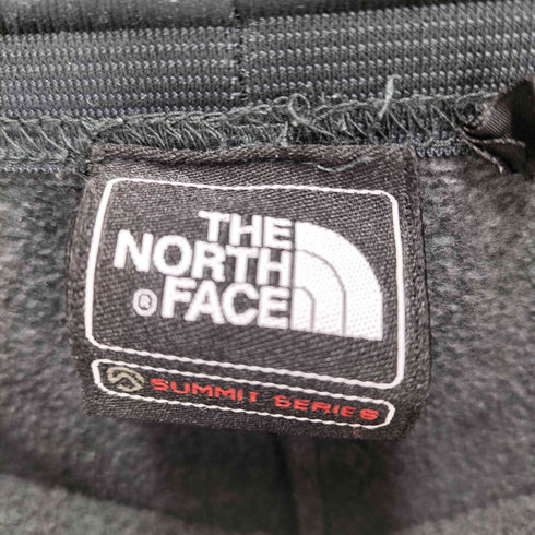 ザノースフェイス THE NORTH FACE アルパイン バーサ マイクロ パンツ レディース M