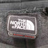 ザノースフェイス THE NORTH FACE アルパイン バーサ マイクロ パンツ レディース M