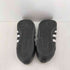 アディダスオリジナルス adidas Originals Superstar Laceless Black White メンズ JPN:26.5