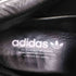 アディダスオリジナルス adidas Originals Superstar Laceless Black White メンズ JPN:26.5