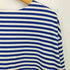 フィグロンドン fig London 24SS BORDER pullover レディース FREE