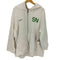 アンダーカバー UNDERCOVER 18AW BOY BEAR ジップアップパーカー メンズ JPN:2