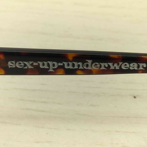 sex-up-underwear サングラス メンズ
