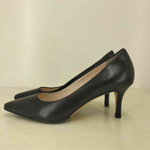 コールハーン COLE HAAN ヒールパンプス レディース 6B