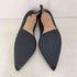 コールハーン COLE HAAN ヒールパンプス レディース 6B