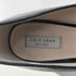 コールハーン COLE HAAN ヒールパンプス レディース 6B
