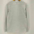 フィグロンドン fig London 23SS CHOW CHOW CLUB long sleeve レディース FREE