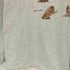 フィグロンドン fig London 23SS CHOW CHOW CLUB long sleeve レディース FREE
