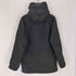 アルファインダストリーズ ALPHA INDUSTRIES Superstar Laceless Black White メンズ JPN:M