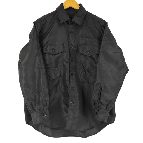 エンジニアードガーメンツ Engineered Garments EG TRAIL SHIRT メンズ JPN:XS