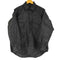 エンジニアードガーメンツ Engineered Garments EG TRAIL SHIRT メンズ JPN:XS