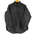 エンジニアードガーメンツ Engineered Garments EG TRAIL SHIRT メンズ JPN:XS