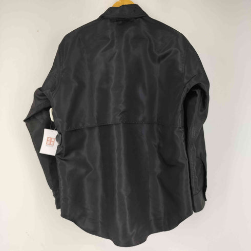 エンジニアードガーメンツ Engineered Garments EG TRAIL SHIRT メンズ JPN:XS