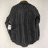 エンジニアードガーメンツ Engineered Garments EG TRAIL SHIRT メンズ JPN:XS